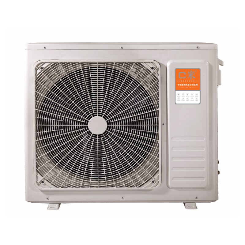 佛山市粵夏電器有限公司，粵夏科技官網,粵夏電器,粵夏空氣能,變頻冷暖